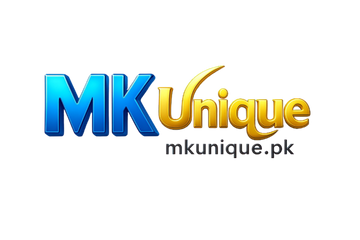 Mk Unique