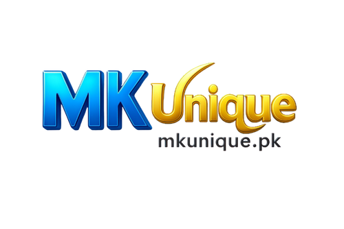 Mk Unique