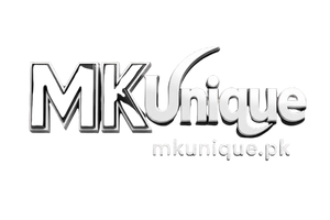 MK Unique