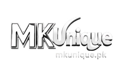 MK Unique