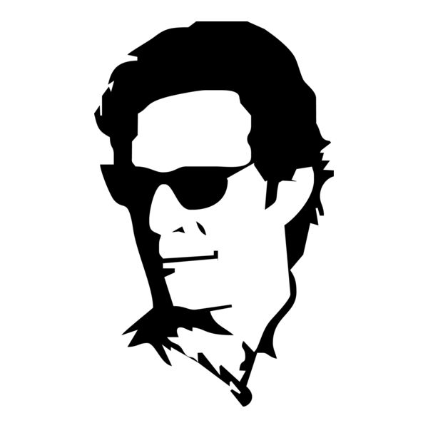 Imran Khan Metal Frame Sketch (without light) or (with light)